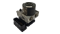 Pumpa Abs PSA C2 C3 206 9652182680 10.0970-1118.3 Ate 1323