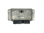Blok Ovladačů PSA Toyota 89661-0H022 0261208702 Bosch 57257