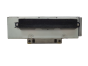 Rádio Cd Radio Volvo 31266762 1CD17A 34W635E