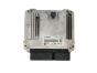 Blok Ovladačů 0281031944 8586766  BMW Bosch 37507