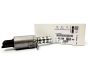 Elektroventil Originál Citroen Peugeot  1.6VTI 1628924280
