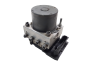 Pumpa Abs PSA C4 307 9649988280 0265800395 0265231486 2783