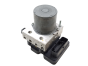 Pumpa Abs Renault Clio 5 476601867R 0265956794 Bosch 1061
