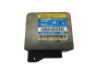 Blok Ovladačů 9130528 0285001047 Volvo Bosch