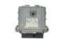 Blok Ovladačů A2749001000 0261S09814 Mercedes  Bosch 