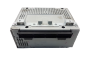 Rádio Cd Ford Fiesta E1BT-18C815-GE AHU 1088