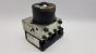Pumpa Abs VW Golf Audi A3 1J0614117B 1J0907379D Ate 1770