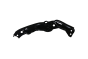Upevnění Světel Pravý 6F0806930 88061331502 Seat Ibiza Vika