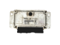 Blok Ovladačů Toyota 89661-0H023 0261208702 Bosch 29805
