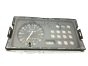 Tachometr Renault Rapid Express 7700808738 44843