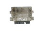 Blok Ovladačů AV21-12A650-CA S180047012A EMS2102 Ford Continental 46621