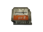 Blok Ovladačů AirBag 0285001441 0023202926 60 Mercedes