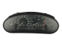 Tachometr BMW 3 E46 6211 6906884 0263606265 57232