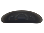 Otáčkoměr Mercedes C W203 A2035401311 23510