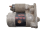 Startér Renault 7711134533 M002T13281 1.4 1.6 Mitsubishi