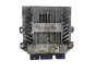 Blok Ovladačů 3S61-12A650-LC 5WS40140E-T 5AYC Ford Siemens 51102
