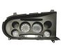 Otáčkoměr Iveco Daily 504008190 155160100101 29215