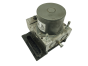 Pumpa Abs Fiat Idea Lancia Musa 51793305 0265950511 67534