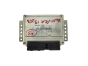 Blok Ovladačů 55189028 0281011505 18643DAA Fiat Bosch 17645