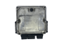 Blok Ovladačů 0281011084 9640938680 9647693180 PSA Bosch 48934