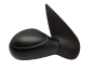 Zpětné Zrcátko Pravý Peugeot 206 96432615XT 4 Pin