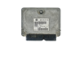 Blok Ovladačů VW 036906034DD IAW4MV.DD Magneti Marelli 46882