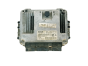Blok Ovladačů 0281011783 9656709780 9654490280 PSA Bosch 33518