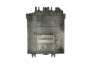Blok Ovladačů 0281010077 7700114644 7700111552 Renault Bosch 34304