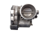 Škrticí Klapka Ford 8A6G-9F991-AB 0280750531 Bosch 2361