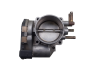 Škrticí Klapka VWAG 078133062B 0280750030 Bosch 1155