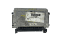 Blok Ovladačů 0261206214 9632693880 26FM0652 PSA Bosch 52341