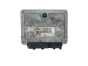 Blok Ovladačů 038906018S 0281001721 Audi Bosch 60625