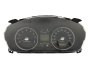 Otáčkoměr Hyundai Getz 94003-1C090 2004-30700H 50324