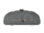 Tachometr Tata Safari 269954219903N 203156 57650