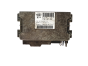 Blok Ovladačů IAW16F.EB 7795574 Fiat Magneti MarellI 25175