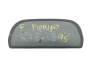 Tachometr Fiat Fiorino 7520794 VDO
