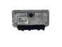 Blok Ovladačů Seat 03C906024H 61601.363.04 Magneti Marelli 51019