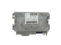 Blok Ovladačů IAW16F.E0 46524180 61602.103.00 Fiat Magneti Marelli 54997