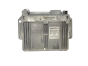 Blok Ovladačů 8200024669 8200023511 7700113510 Renault Sagem 56212
