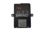 Blok Ovladačů A-000190 331889/FO0005897 020026 VW Audi Seat Skoda