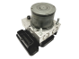 Pumpa Abs Citan Kangoo 2 476602079R 476608101R 0265956403 60662