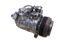 Kompresor Klimatizace 6SBU14C 447260-1852 Denso BMW