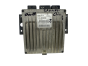 Blok Ovladačů 8200911560 8200619409 R0410B034C Renault Delphi 51686