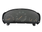 Tachometr Saab 9-3 5042387 KD 69295-090T 57607