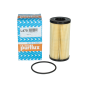 Filtr Oleje PURFLUX L470 8200362442
