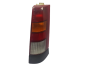 Světla Pravý Zadek Renault 5 7708761335 Frankani