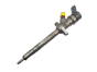 Vstřikování Paliva 0445110036 9637277980 2.2 HDI Bosch C8 807 Phedra S13