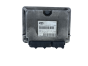 Blok Ovladačů IAW 4AF.M9 55187372 61600.627.05 Fiat Magneti Marelli 48682