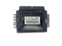 Blok Ovladačů 96801800 5WY5407A D32 1BOT 9A Chevrolet Kemsco 49156