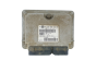 Blok Ovladačů 036906034DR IAW4MV.DR 61600.666.08 VW Magneti Marelli